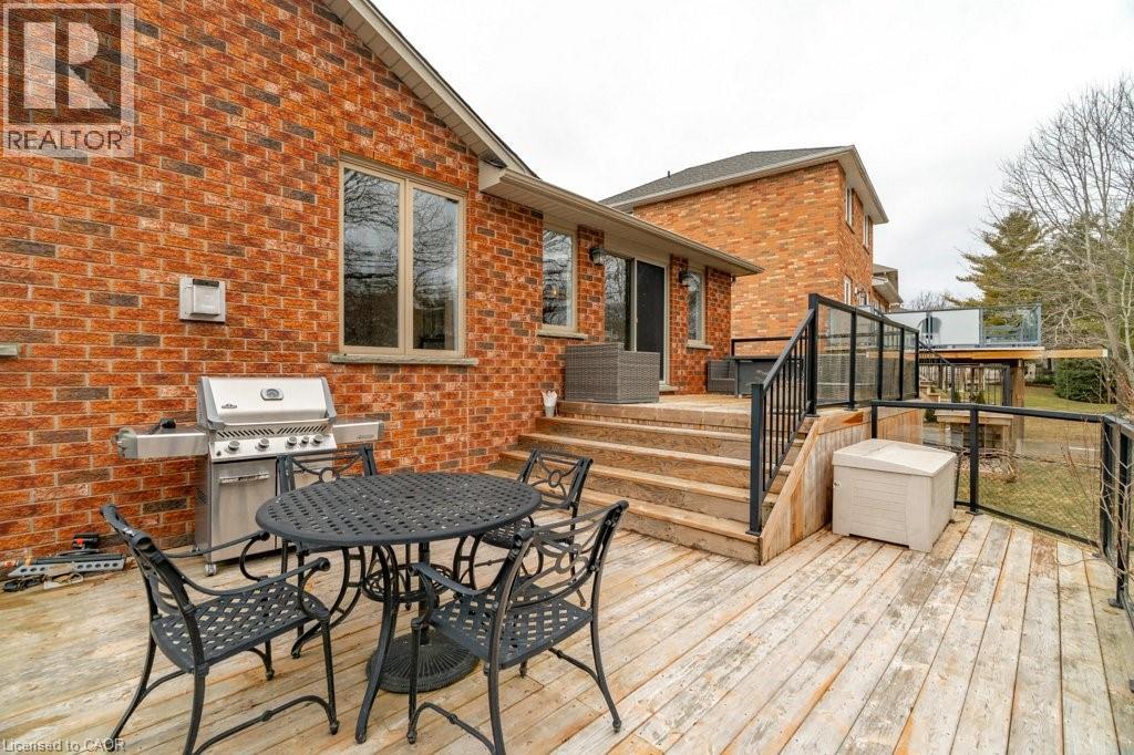 24 Cottonwood Crescent, Cambridge, Ontario  N1T 2A7 - Photo 41 - 40810746