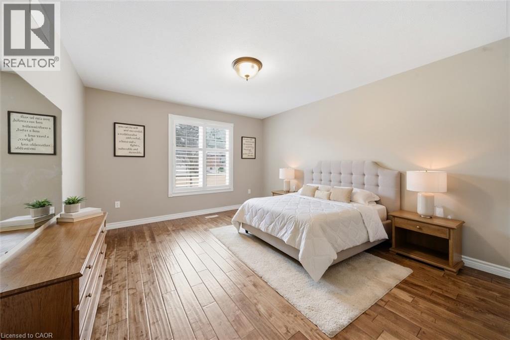 24 Cottonwood Crescent, Cambridge, Ontario  N1T 2A7 - Photo 25 - 40810746