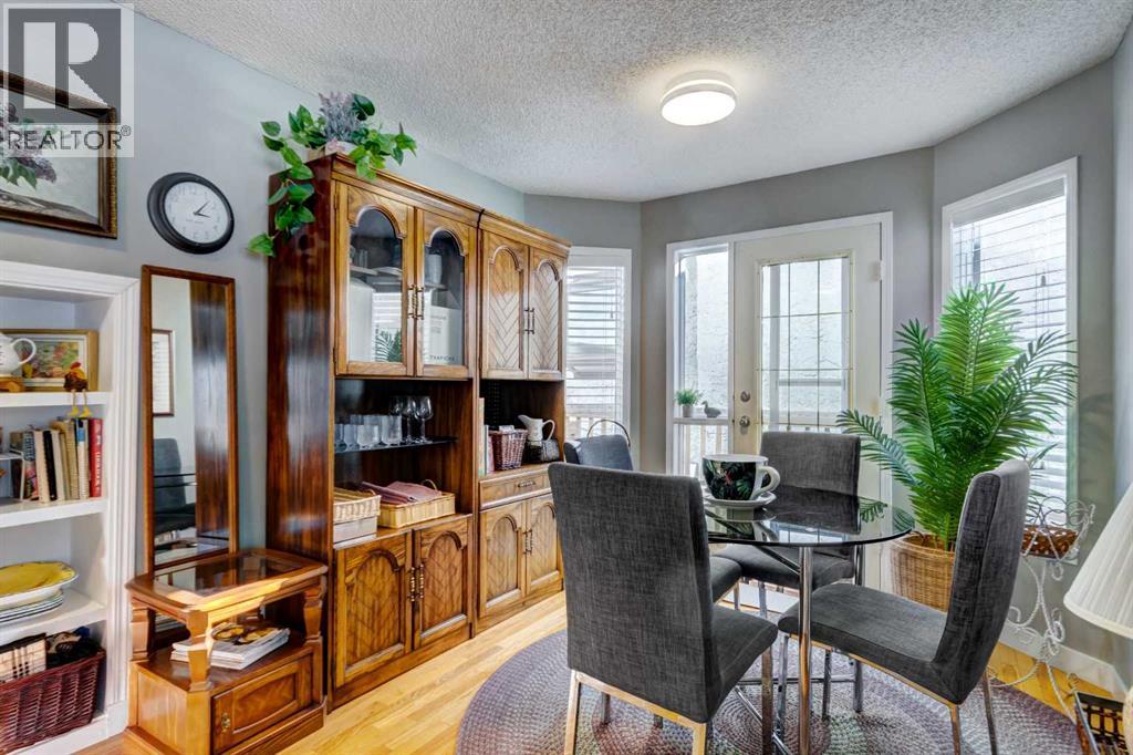 156 Cedarbrook Way SW, Calgary, Alberta  T2W 4R5 - Photo 12 - A2289817