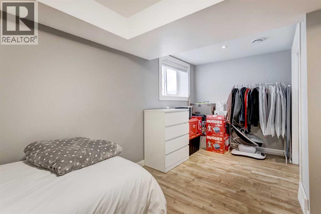 156 Cedarbrook Way SW, Calgary, Alberta  T2W 4R5 - Photo 32 - A2289817