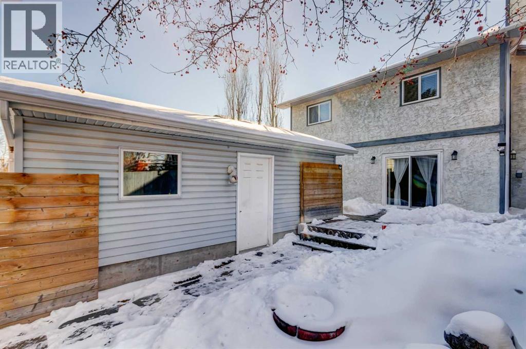 156 Cedarbrook Way SW, Calgary, Alberta  T2W 4R5 - Photo 35 - A2289817