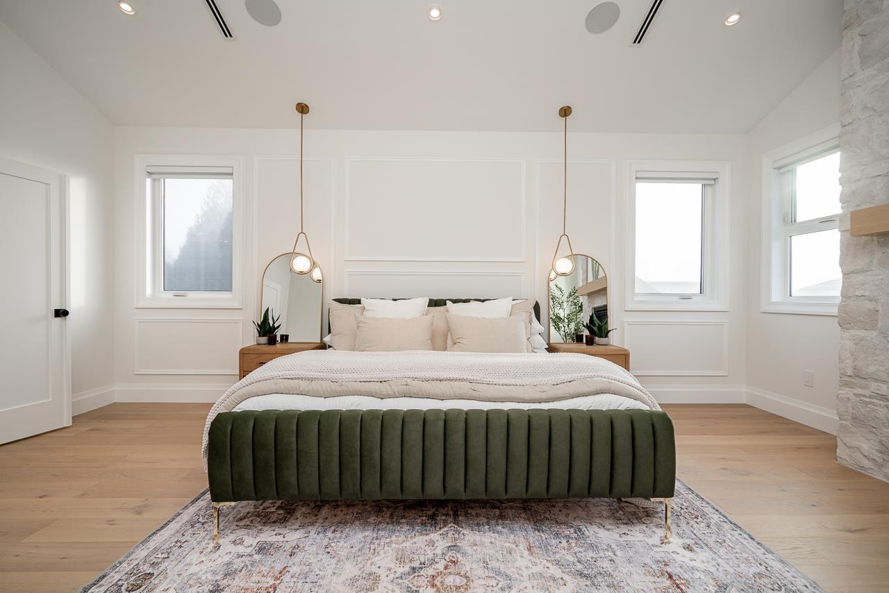 8888 Hadden Street, Langley, British Columbia  V1M 2R6 - Photo 22 - R3075391