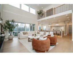 8888 HADDEN STREET, Langley, British Columbia