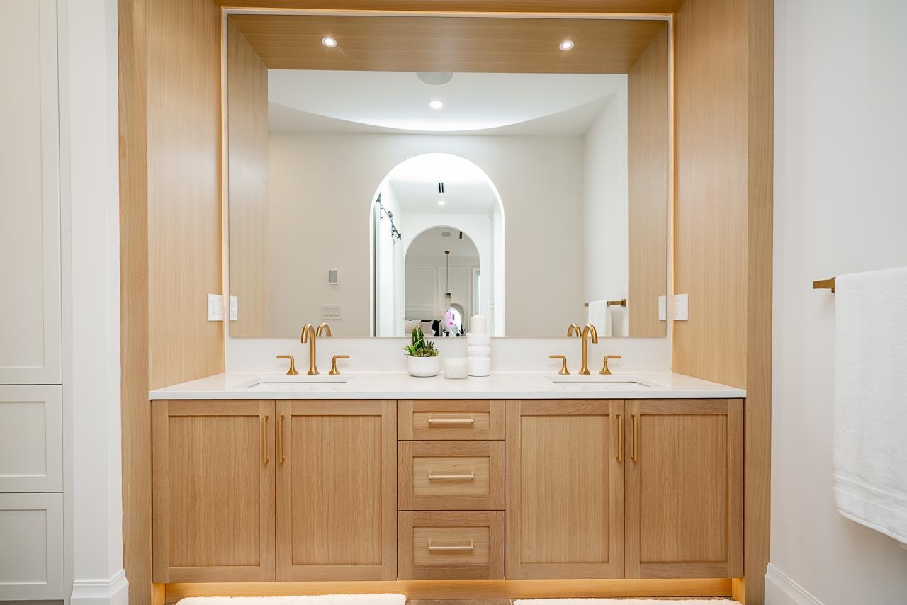 8888 Hadden Street, Langley, British Columbia  V1M 2R6 - Photo 27 - R3075391