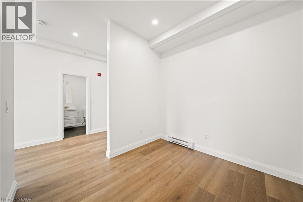 153 Main Street E Unit# 3, Milton, Ontario  L9T 1N7 - Photo 5 - 40813881