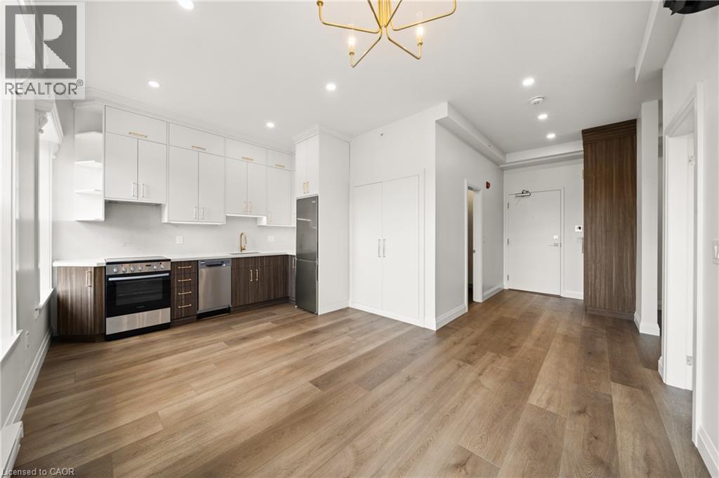 153 Main Street E Unit# 3, Milton, Ontario  L9T 1N7 - Photo 6 - 40813881