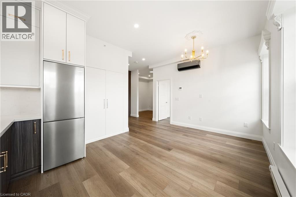 153 Main Street E Unit# 3, Milton, Ontario  L9T 1N7 - Photo 10 - 40813881