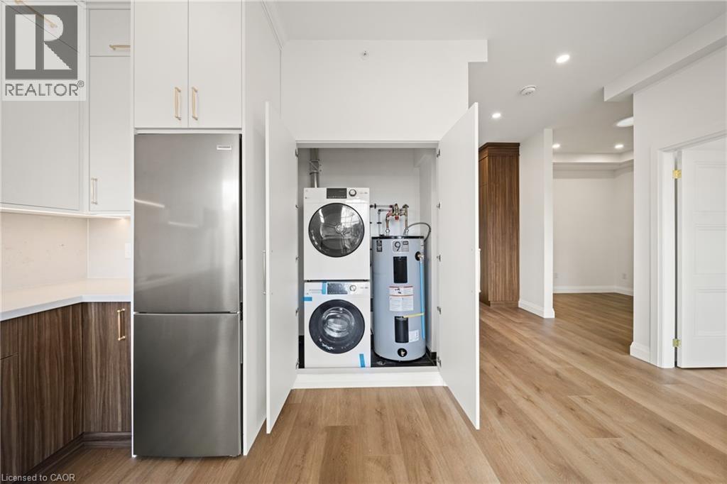 153 Main Street E Unit# 3, Milton, Ontario  L9T 1N7 - Photo 14 - 40813881