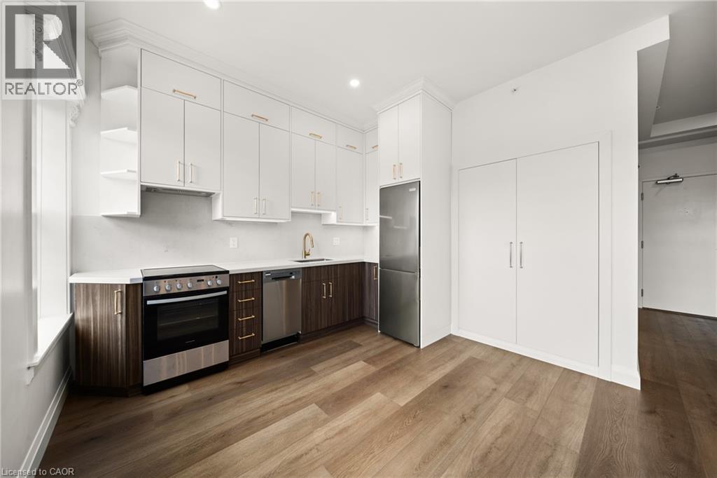 153 Main Street E Unit# 3, Milton, Ontario  L9T 1N7 - Photo 9 - 40813881