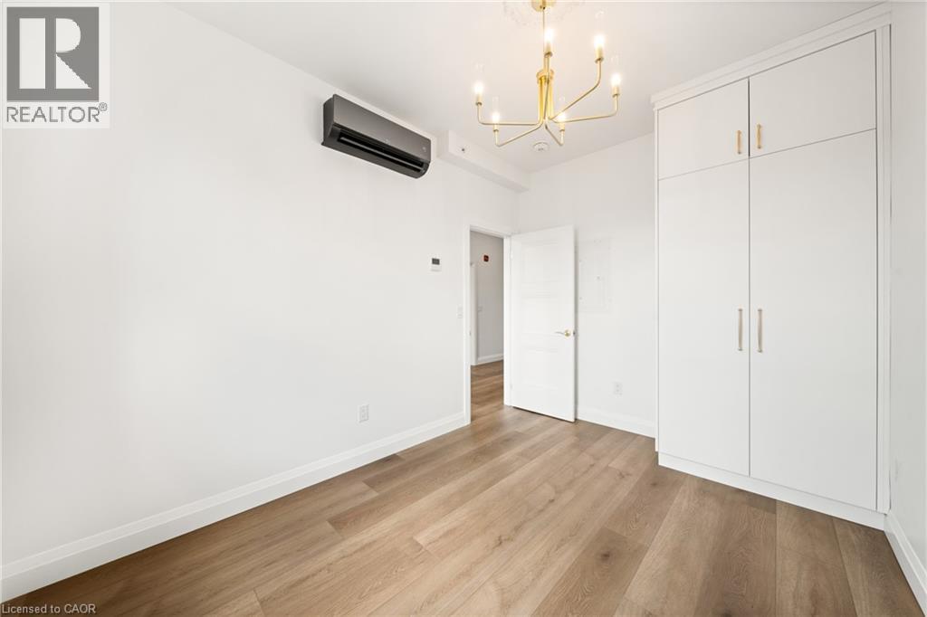 153 Main Street E Unit# 3, Milton, Ontario  L9T 1N7 - Photo 12 - 40813881