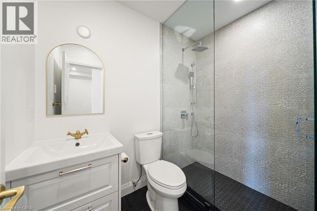 153 Main Street E Unit# 3, Milton, Ontario  L9T 1N7 - Photo 13 - 40813881