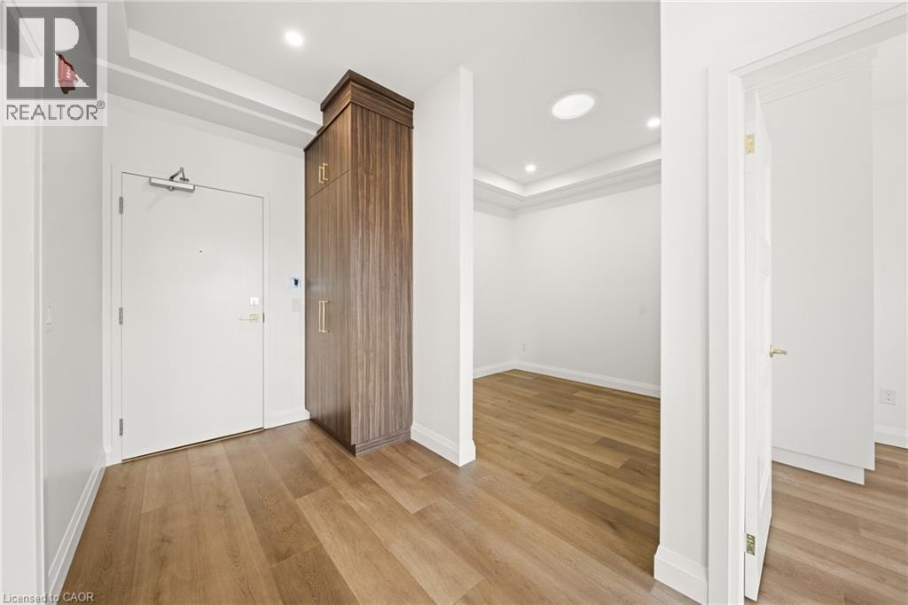 153 Main Street E Unit# 3, Milton, Ontario  L9T 1N7 - Photo 2 - 40813881