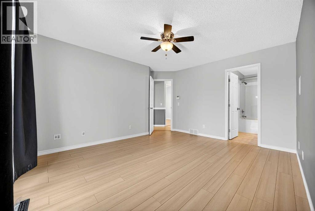 378 Panamount Drive NW, Calgary, Alberta  T3K 5M1 - Photo 24 - A2295063