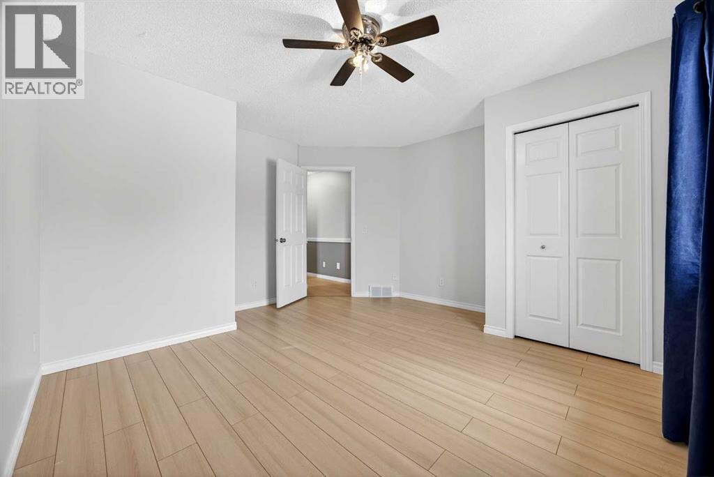 378 Panamount Drive NW, Calgary, Alberta  T3K 5M1 - Photo 27 - A2295063