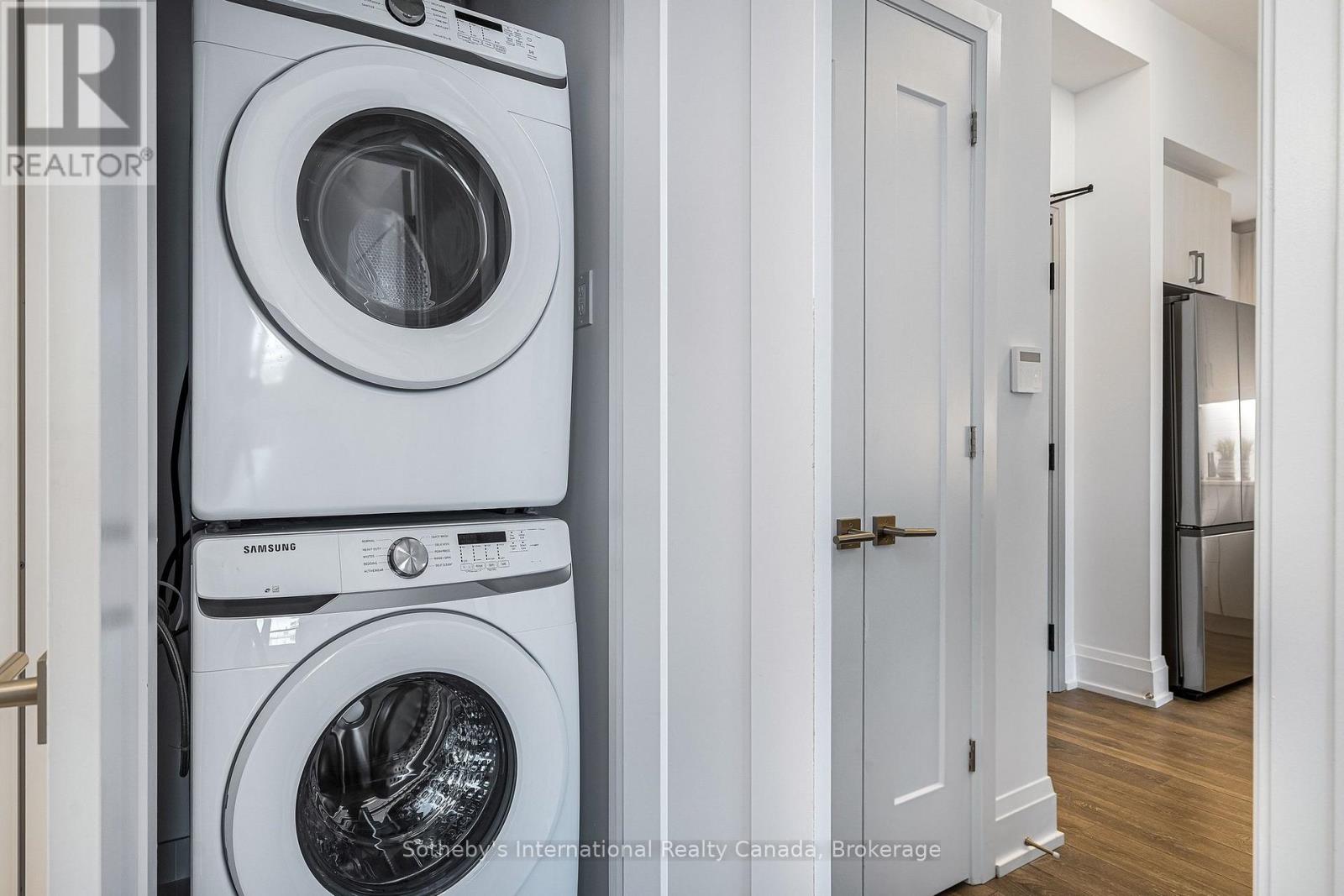 301 - 1 Hume Street, Collingwood, Ontario  L9Y 0X3 - Photo 26 - S12898388