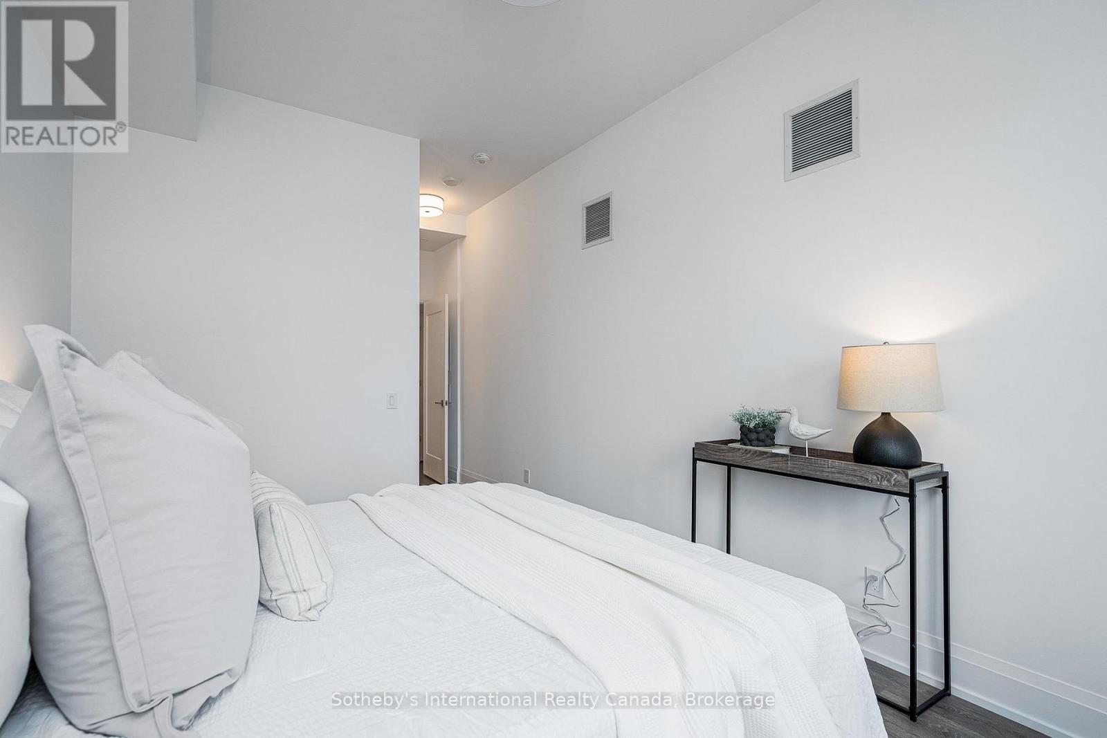 301 - 1 Hume Street, Collingwood, Ontario  L9Y 0X3 - Photo 22 - S12898388