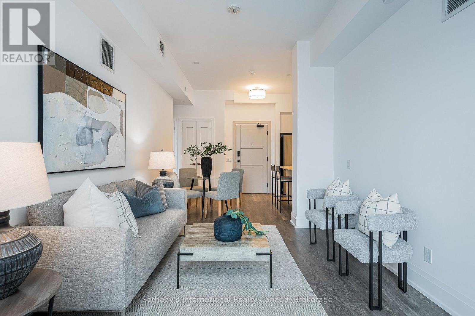 301 - 1 Hume Street, Collingwood, Ontario  L9Y 0X3 - Photo 8 - S12898388