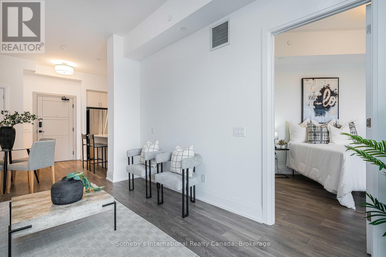 301 - 1 Hume Street, Collingwood, Ontario  L9Y 0X3 - Photo 9 - S12898388