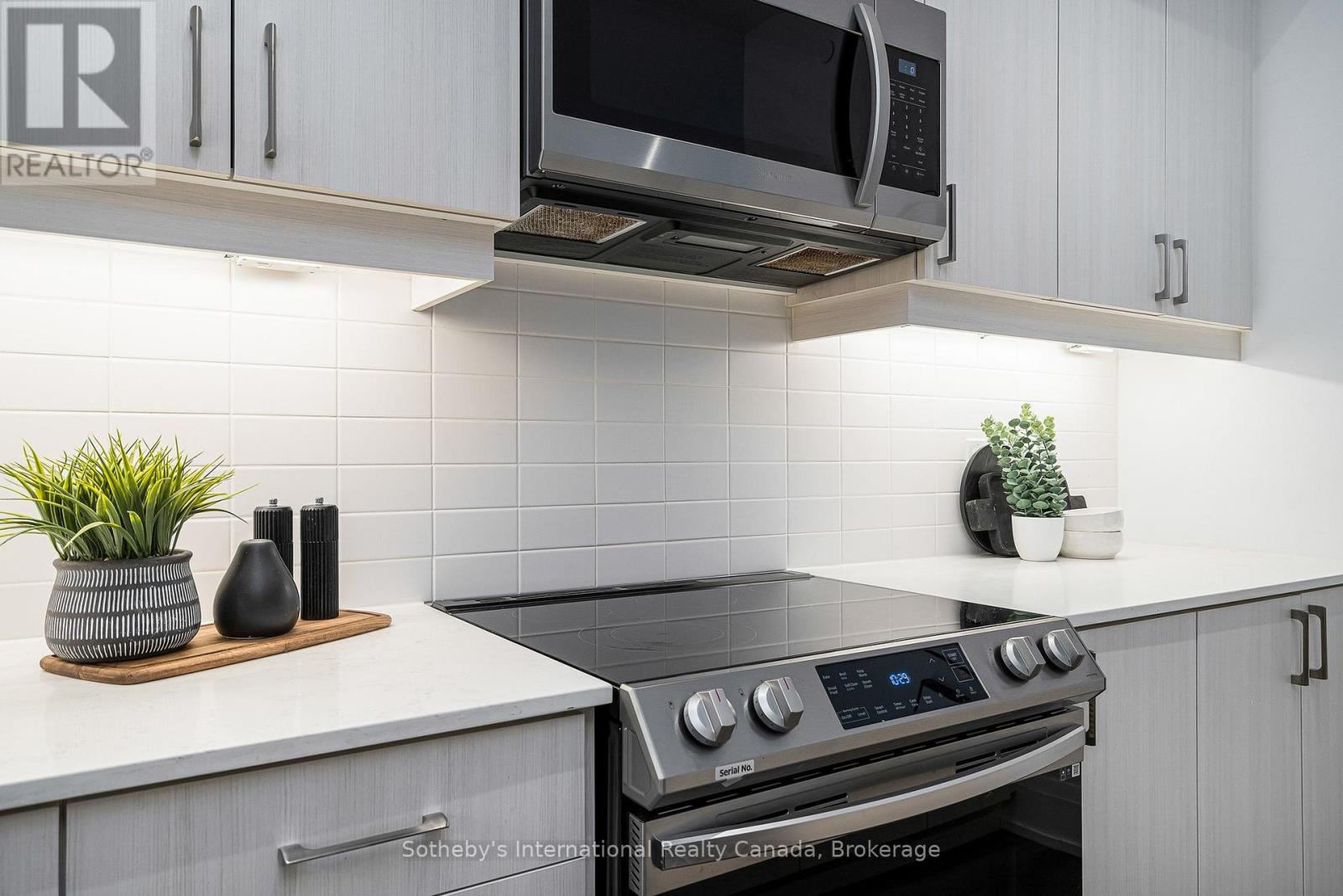 301 - 1 Hume Street, Collingwood, Ontario  L9Y 0X3 - Photo 6 - S12898388