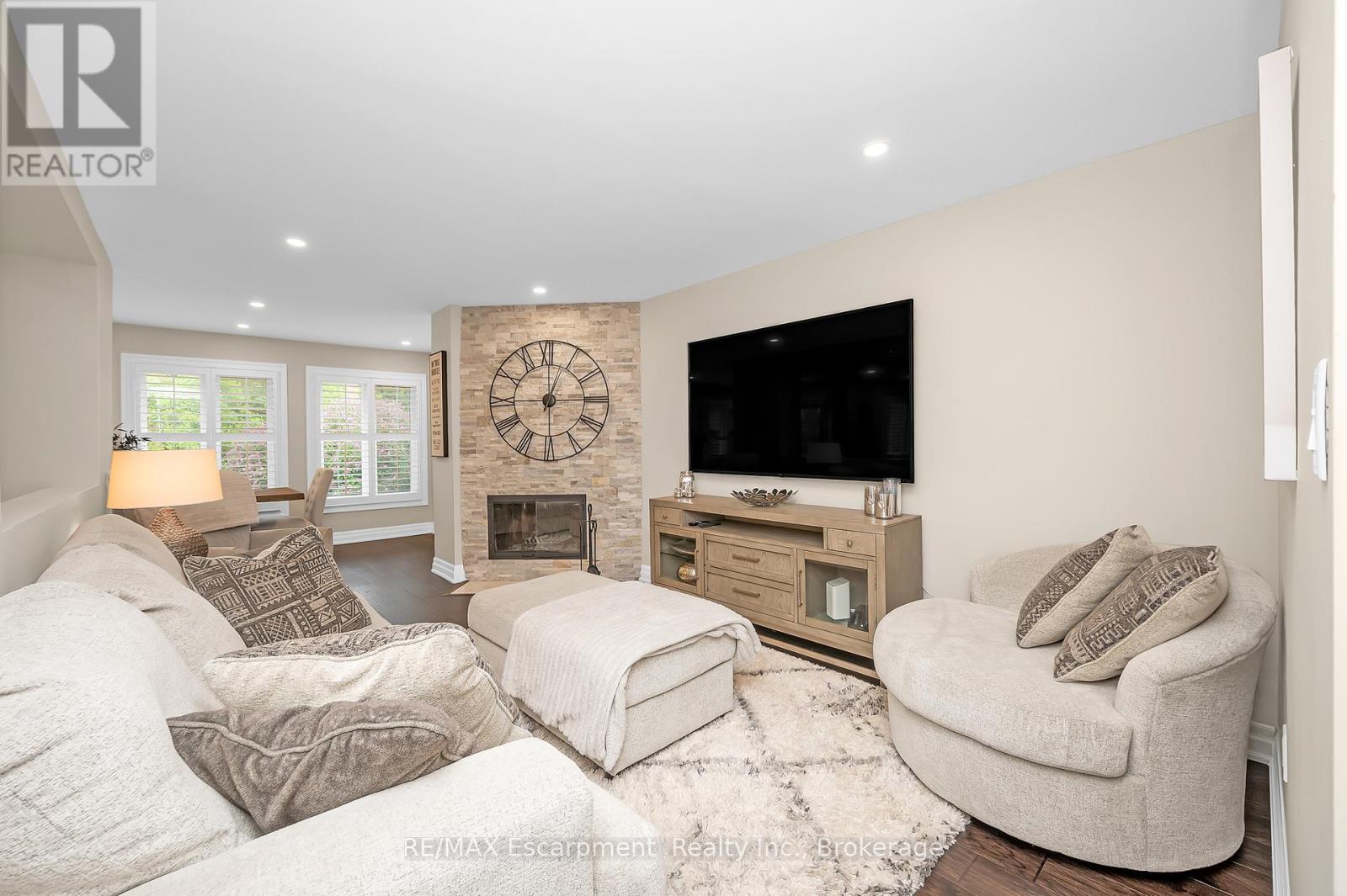 357 Nahani Way, Mississauga, Ontario  L4Z 3B1 - Photo 10 - W12909192