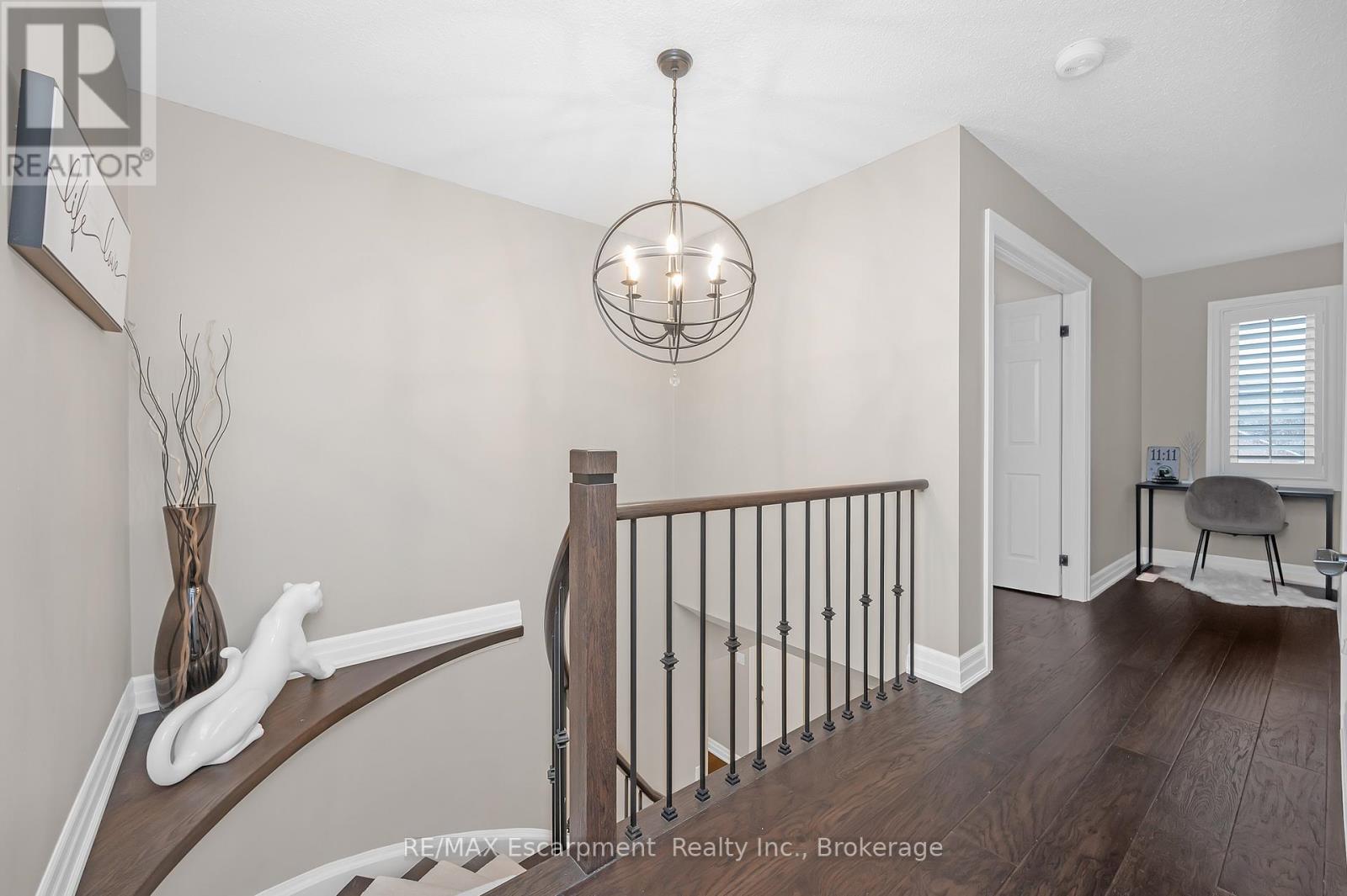 357 Nahani Way, Mississauga, Ontario  L4Z 3B1 - Photo 25 - W12909192