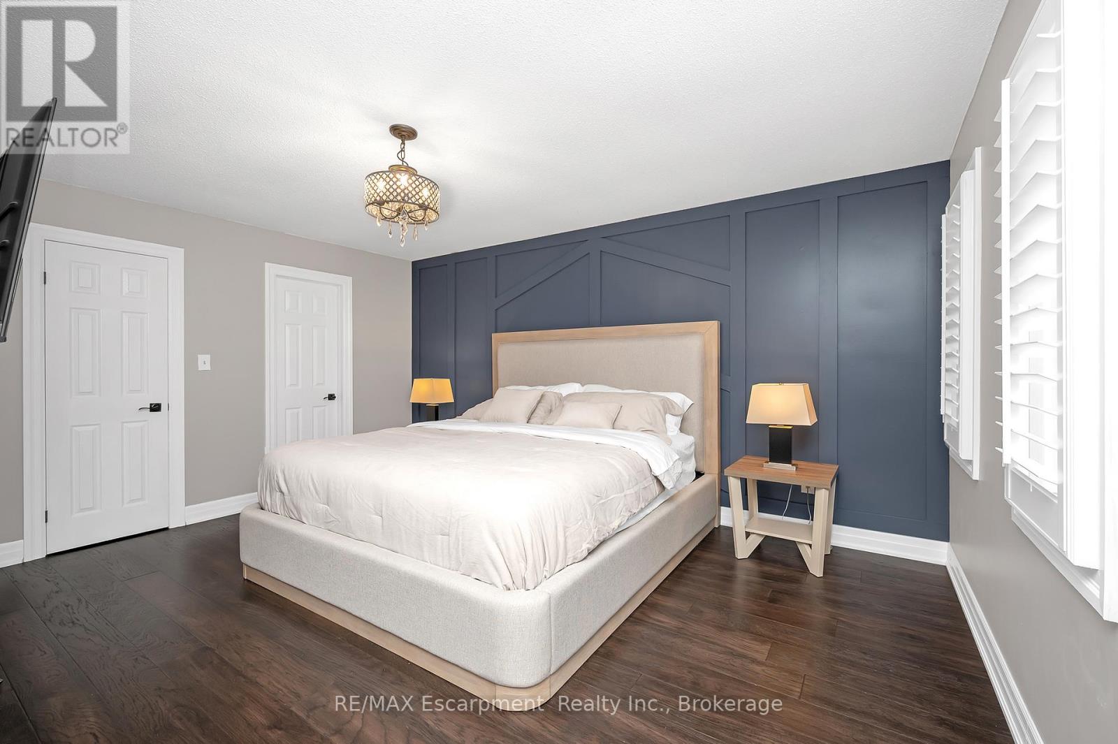 357 Nahani Way, Mississauga, Ontario  L4Z 3B1 - Photo 29 - W12909192