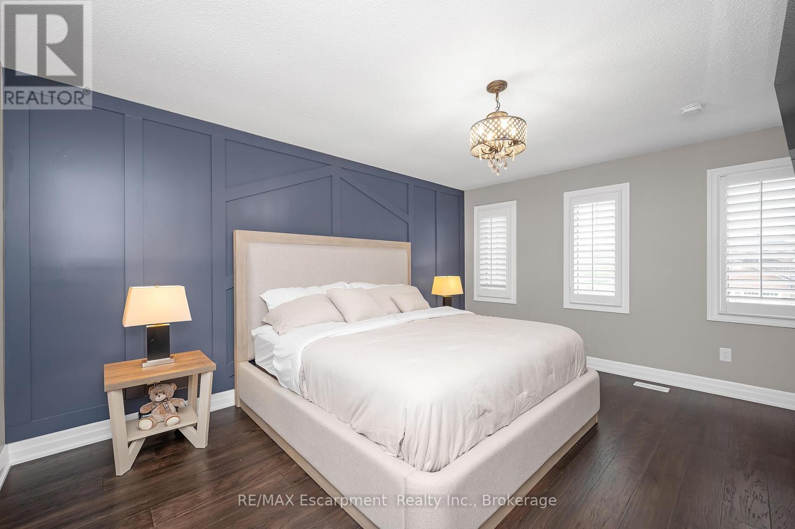 357 Nahani Way, Mississauga, Ontario  L4Z 3B1 - Photo 30 - W12909192