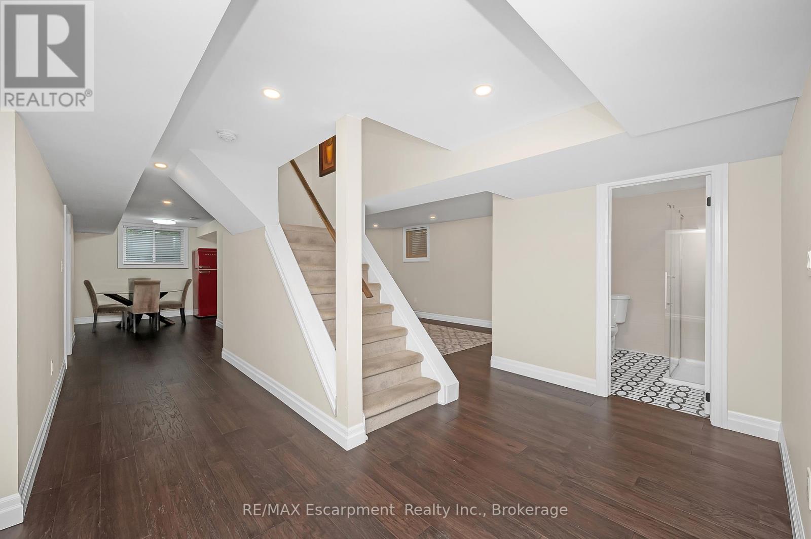 357 Nahani Way, Mississauga, Ontario  L4Z 3B1 - Photo 31 - W12909192