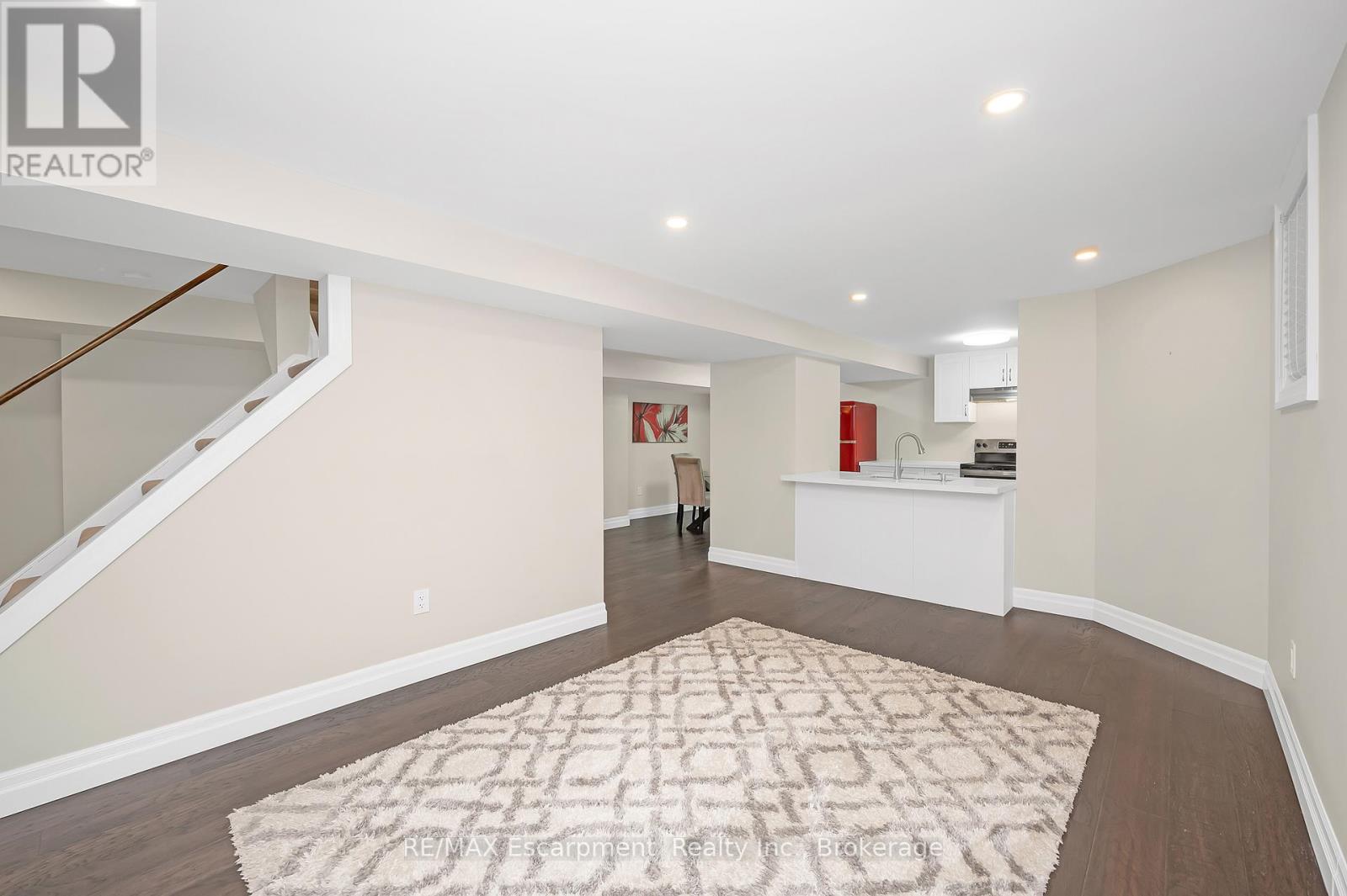 357 Nahani Way, Mississauga, Ontario  L4Z 3B1 - Photo 32 - W12909192