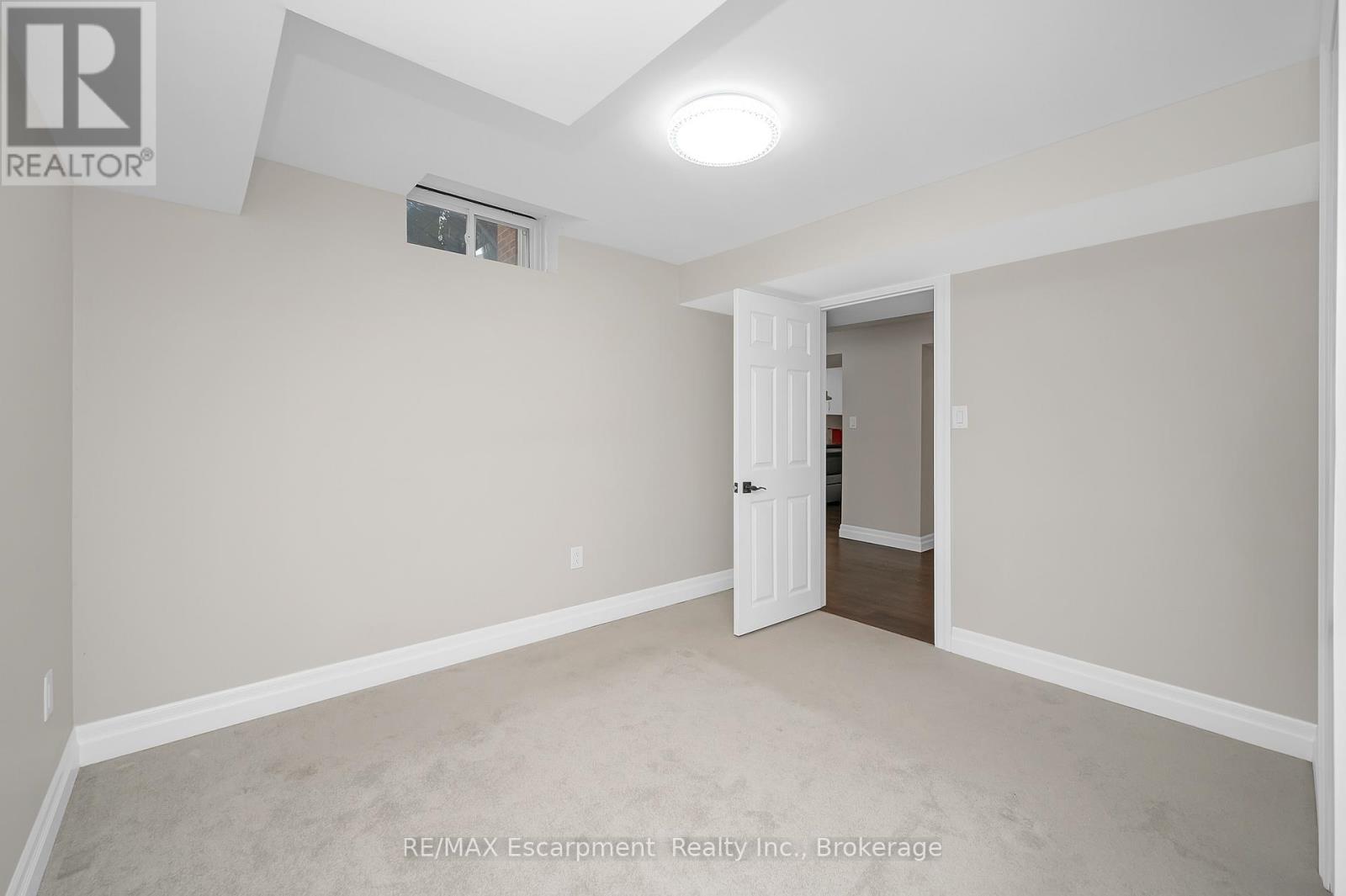 357 Nahani Way, Mississauga, Ontario  L4Z 3B1 - Photo 35 - W12909192