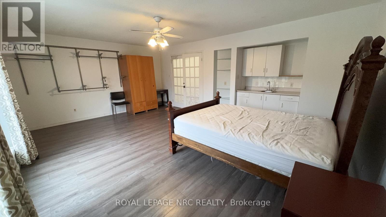 6a Pearl Ann Drive, St. Catharines, Ontario  L2T 3B3 - Photo 13 - X12909100