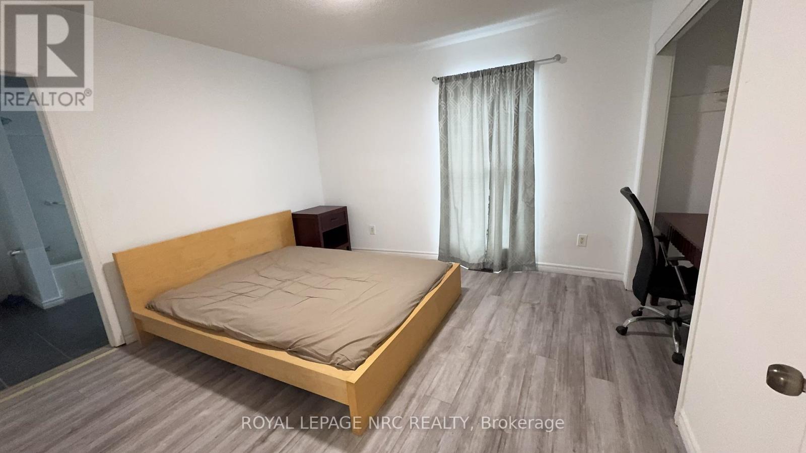 6a Pearl Ann Drive, St. Catharines, Ontario  L2T 3B3 - Photo 14 - X12909100