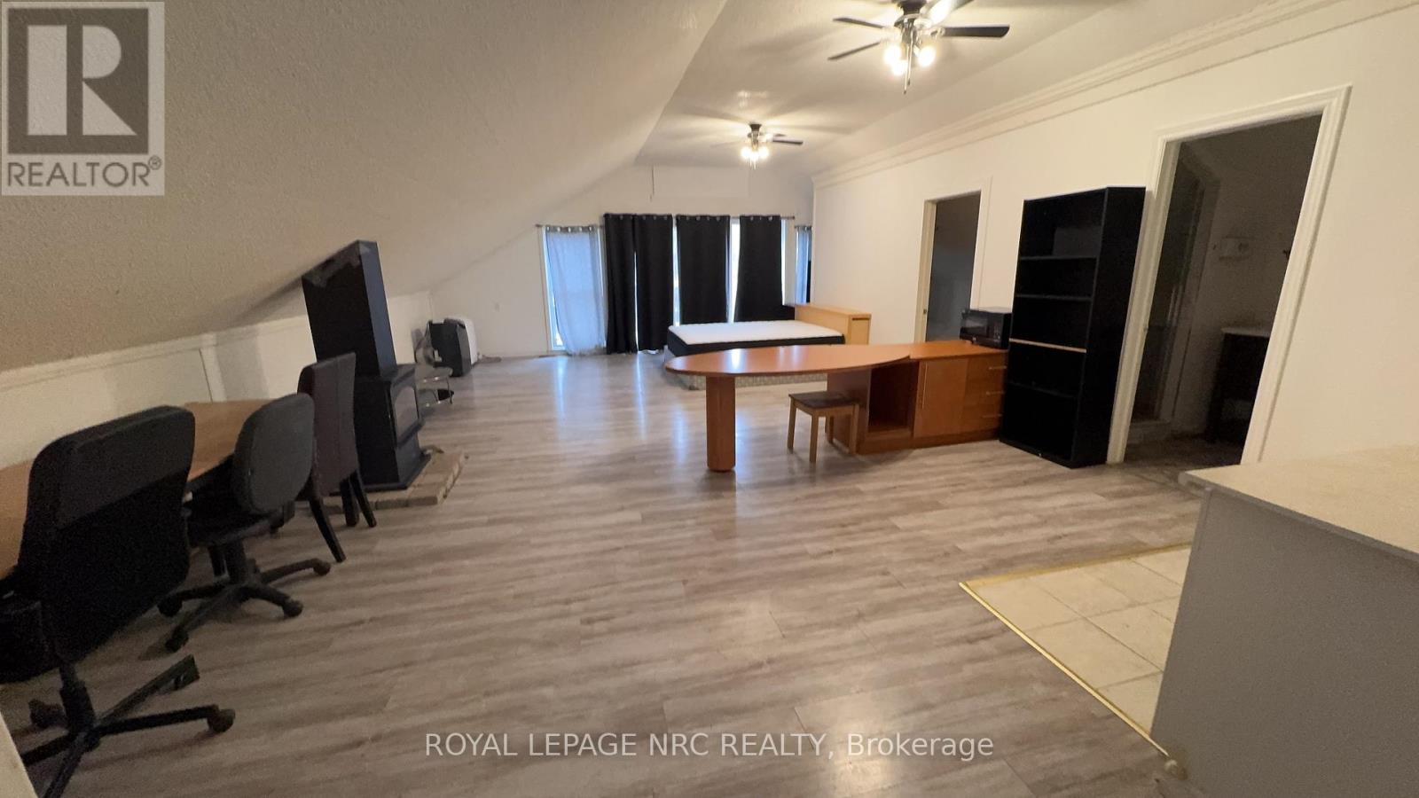 6a Pearl Ann Drive, St. Catharines, Ontario  L2T 3B3 - Photo 19 - X12909100