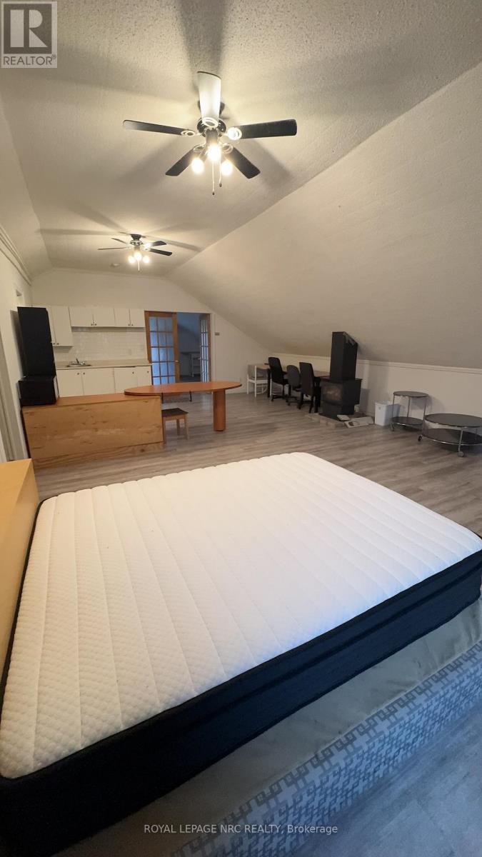 6a Pearl Ann Drive, St. Catharines, Ontario  L2T 3B3 - Photo 20 - X12909100