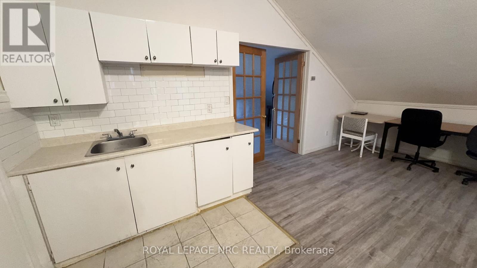 6a Pearl Ann Drive, St. Catharines, Ontario  L2T 3B3 - Photo 23 - X12909100