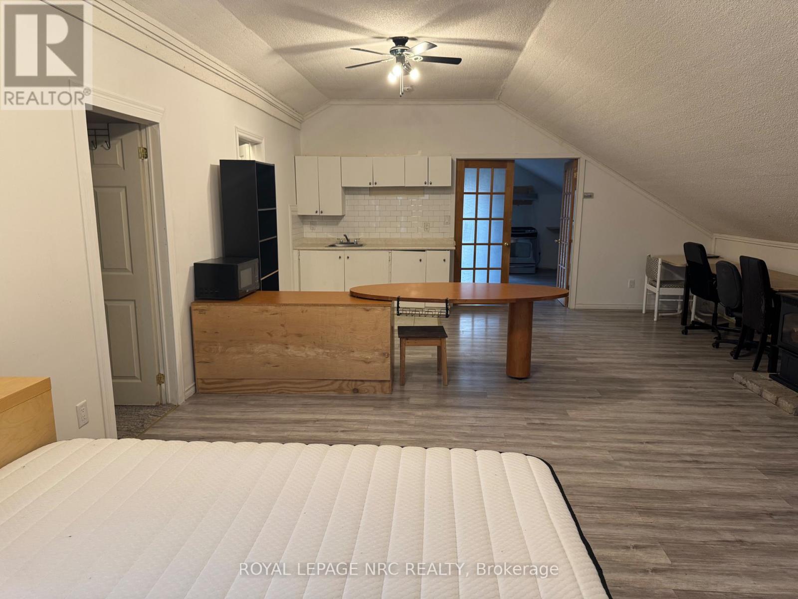 6a Pearl Ann Drive, St. Catharines, Ontario  L2T 3B3 - Photo 24 - X12909100