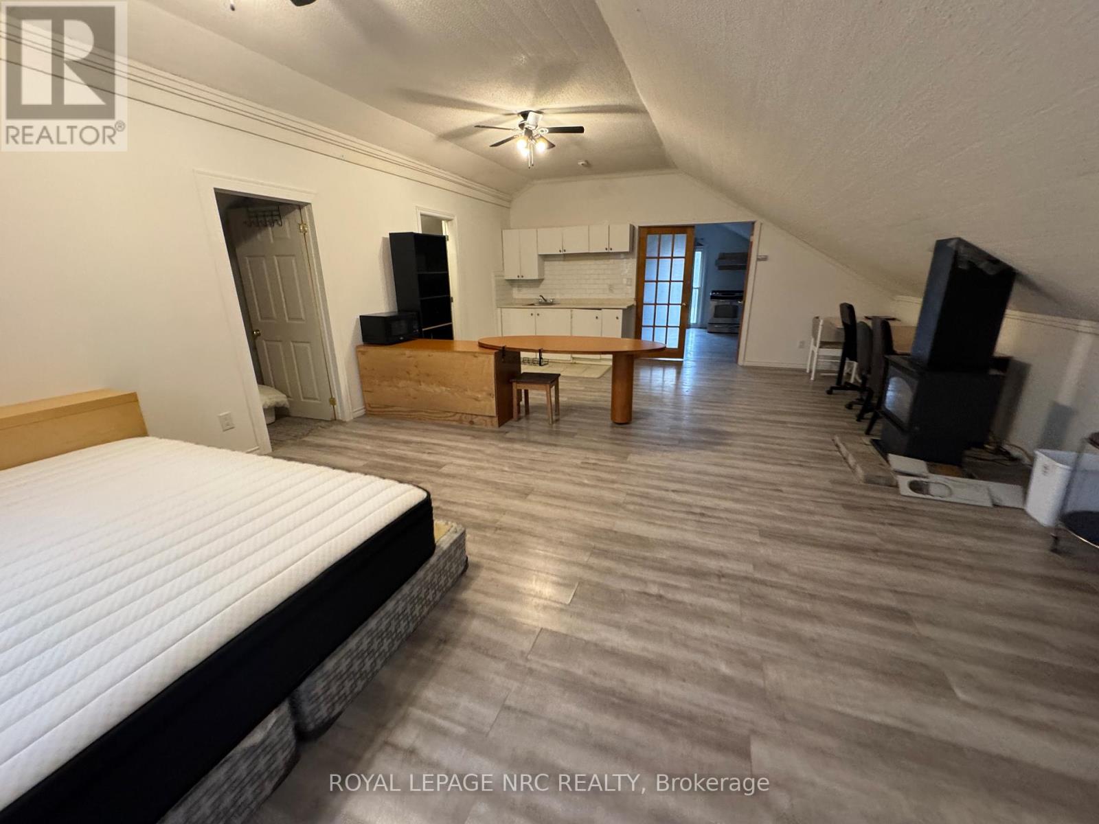 6a Pearl Ann Drive, St. Catharines, Ontario  L2T 3B3 - Photo 26 - X12909100