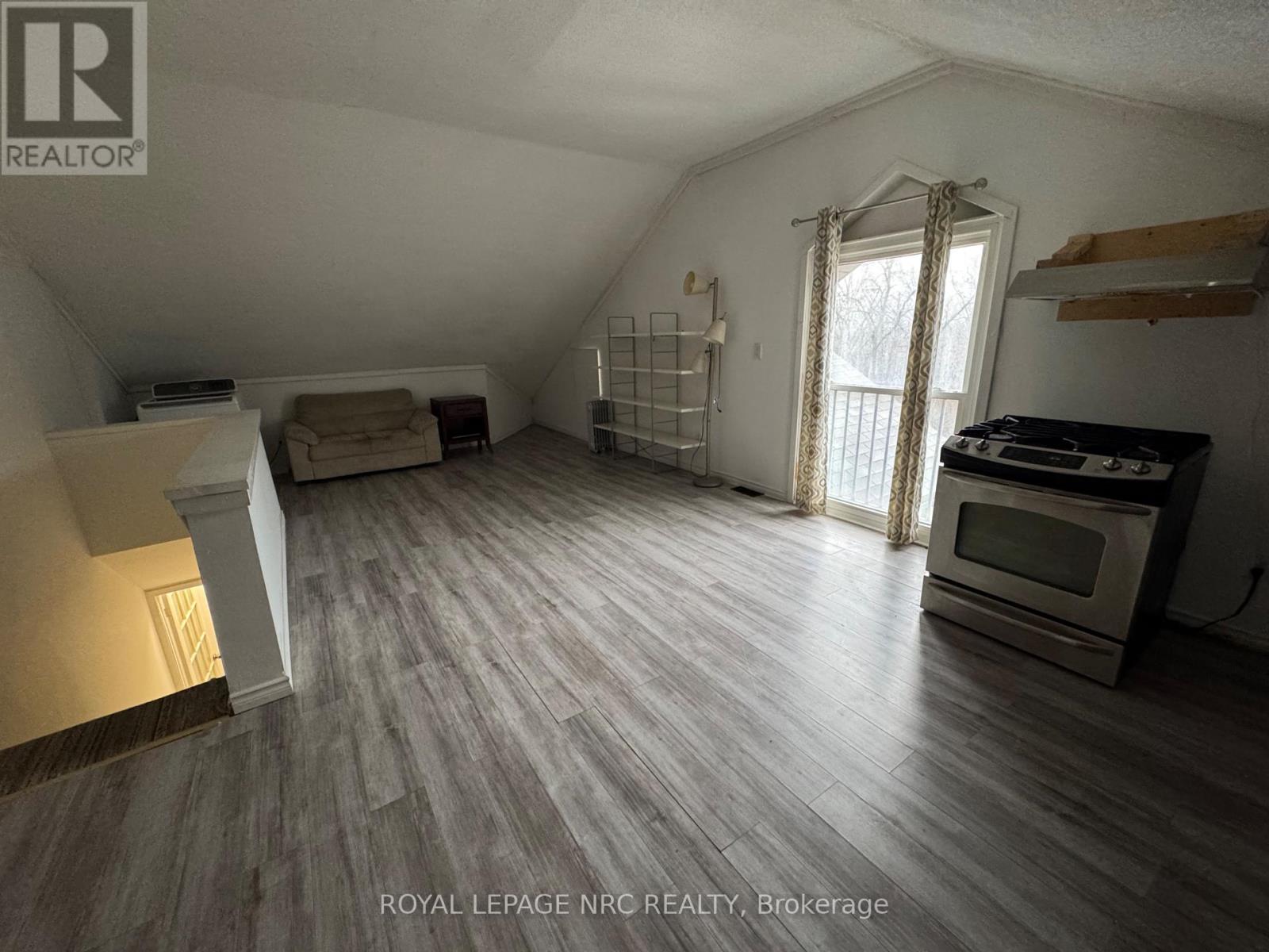 6a Pearl Ann Drive, St. Catharines, Ontario  L2T 3B3 - Photo 27 - X12909100