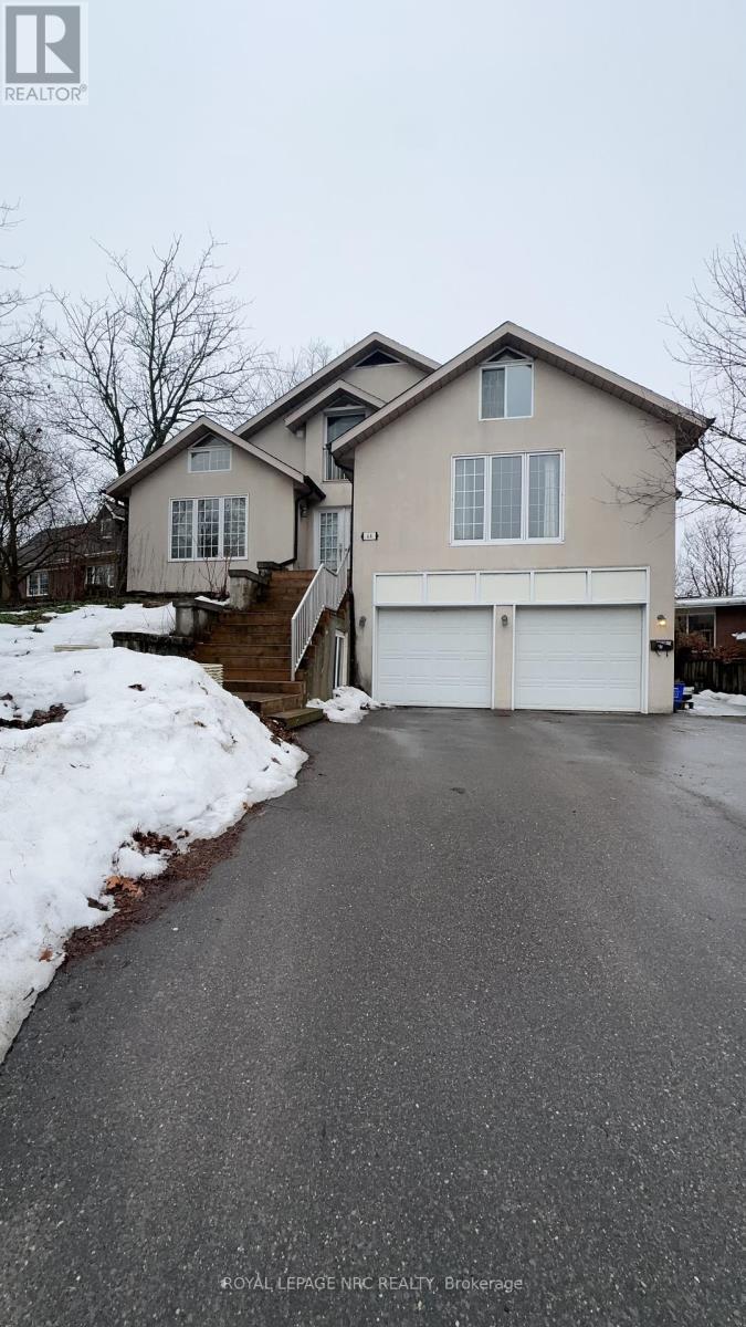 6a Pearl Ann Drive, St. Catharines, Ontario  L2T 3B3 - Photo 3 - X12909100