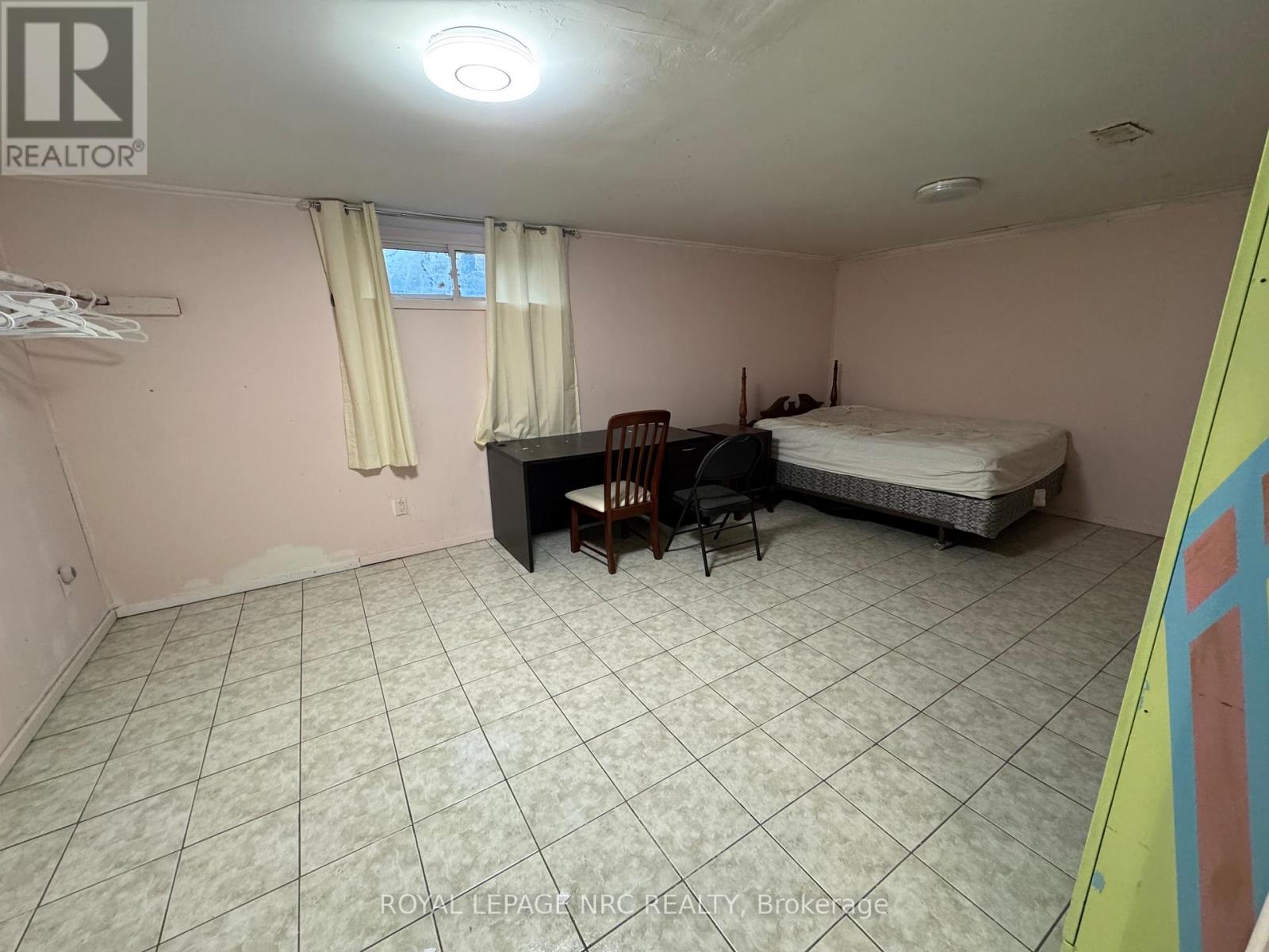 6a Pearl Ann Drive, St. Catharines, Ontario  L2T 3B3 - Photo 30 - X12909100