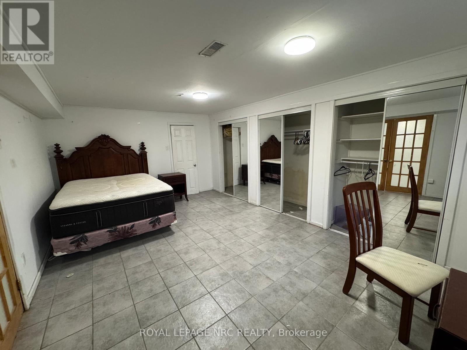 6a Pearl Ann Drive, St. Catharines, Ontario  L2T 3B3 - Photo 31 - X12909100