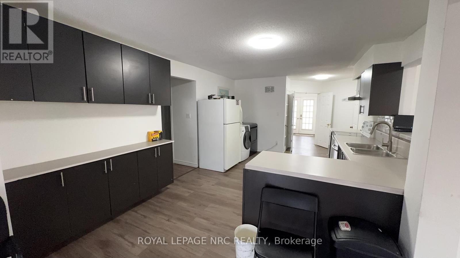 6a Pearl Ann Drive, St. Catharines, Ontario  L2T 3B3 - Photo 6 - X12909100