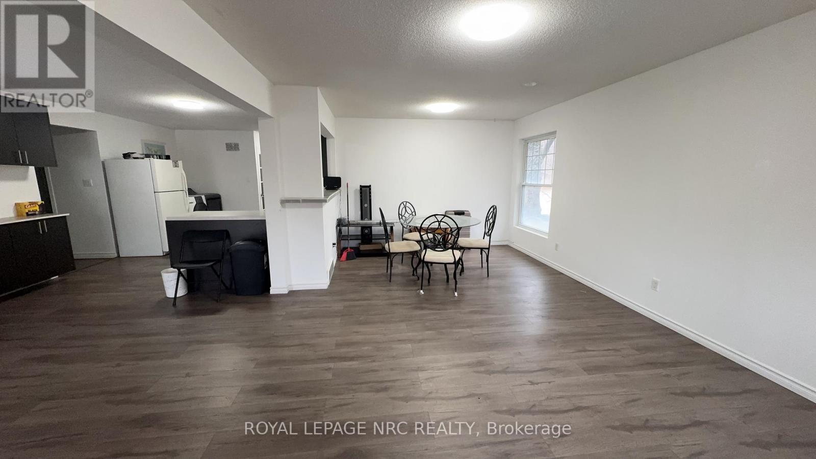 6a Pearl Ann Drive, St. Catharines, Ontario  L2T 3B3 - Photo 8 - X12909100