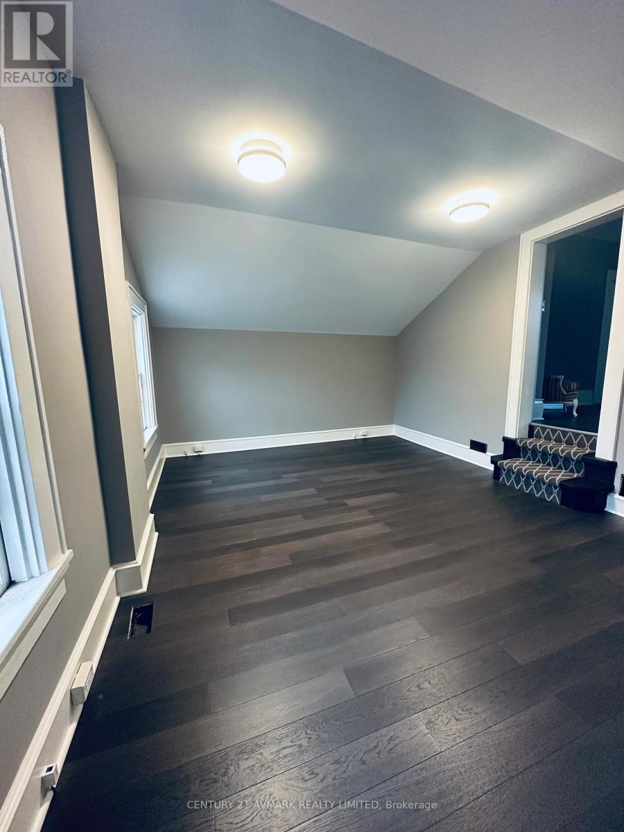 3 - 12 Church Street, St. Catharines (Downtown), Ontario  L2R 3B3 - Photo 1 - X12909272