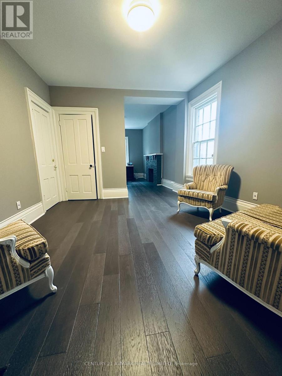 3 - 12 Church Street, St. Catharines (Downtown), Ontario  L2R 3B3 - Photo 2 - X12909272