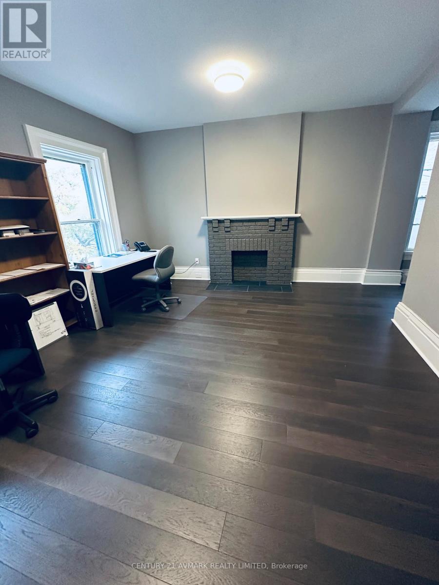 3 - 12 Church Street, St. Catharines (Downtown), Ontario  L2R 3B3 - Photo 3 - X12909272