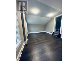 3 - 12 CHURCH STREET, St. Catharines, Ontario