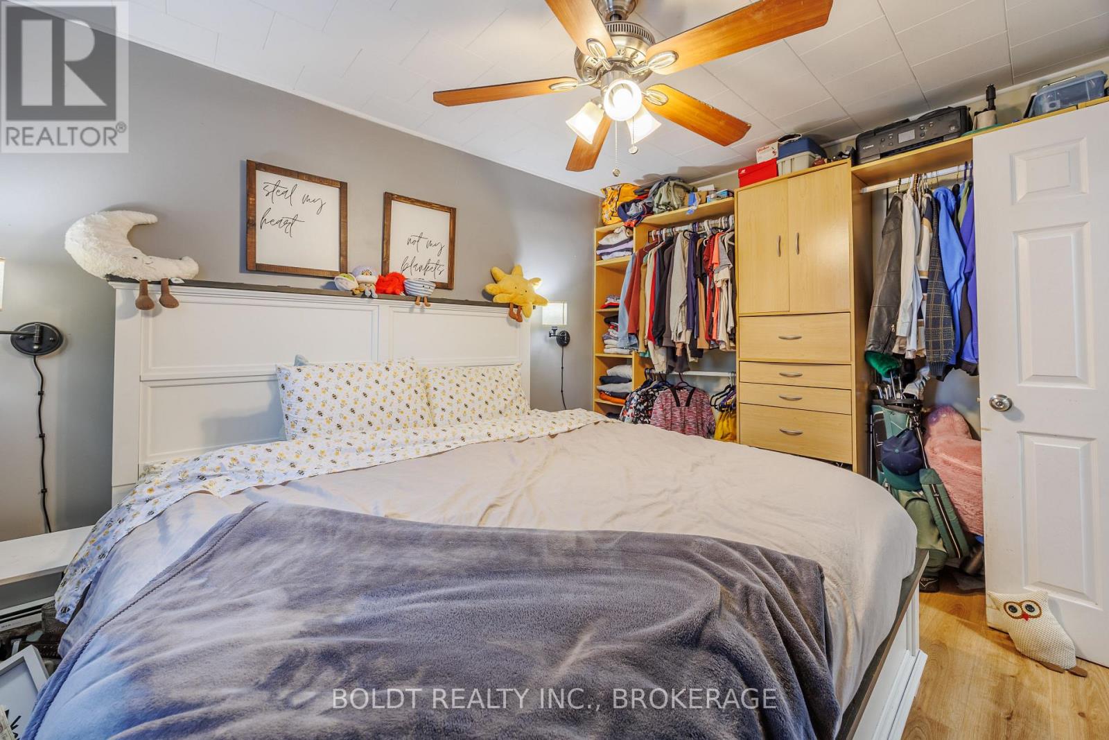 5 Nelles Road, Welland (Lincoln/crowland), Ontario  L3B 2P1 - Photo 12 - X12909282