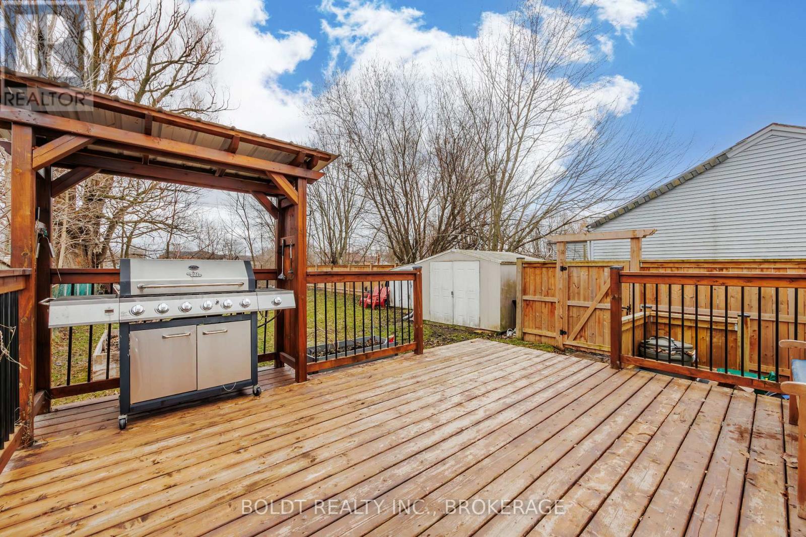 5 Nelles Road, Welland (Lincoln/crowland), Ontario  L3B 2P1 - Photo 14 - X12909282