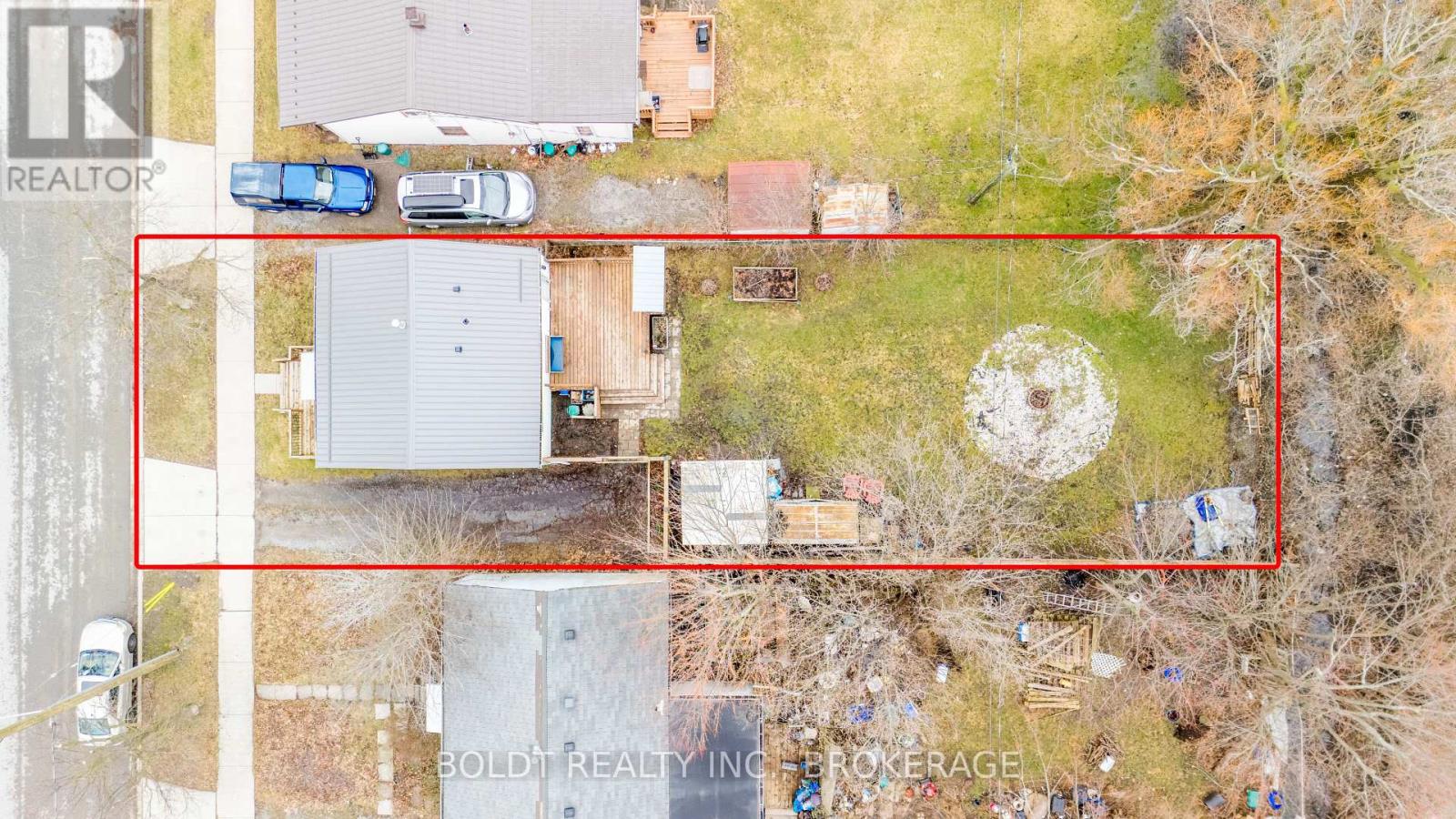 5 Nelles Road, Welland (Lincoln/crowland), Ontario  L3B 2P1 - Photo 15 - X12909282